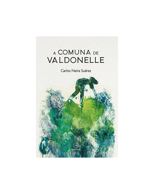 A Comuna de Valdonelle – Epub2 sobre Neorruralismo e Relacións Sociais