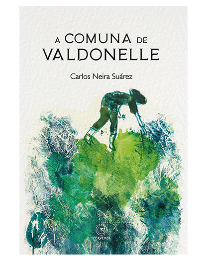 A Comuna de Valdonelle – Epub2 sobre Neorruralismo e Relacións Sociais