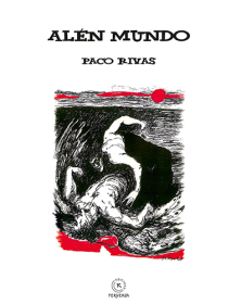 Alén Mundo – Epub2 sobre Misterio, Intriga e Morte