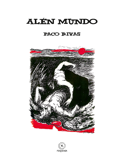 Alén Mundo – Epub2 sobre Misterio, Intriga e Morte