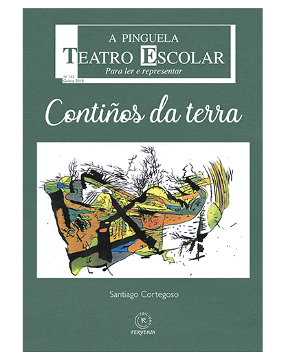 Contiños da terra