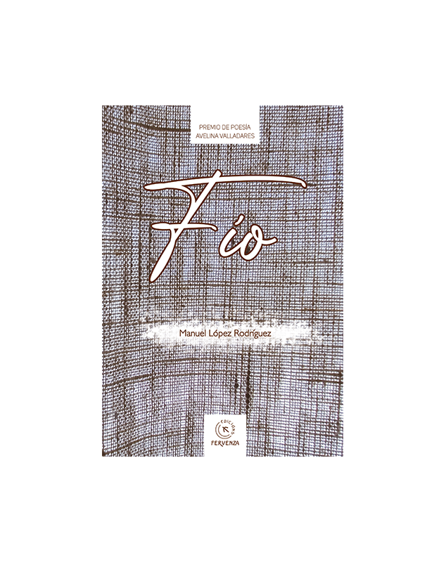 Fío