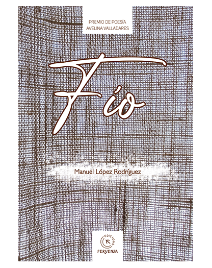 Fío