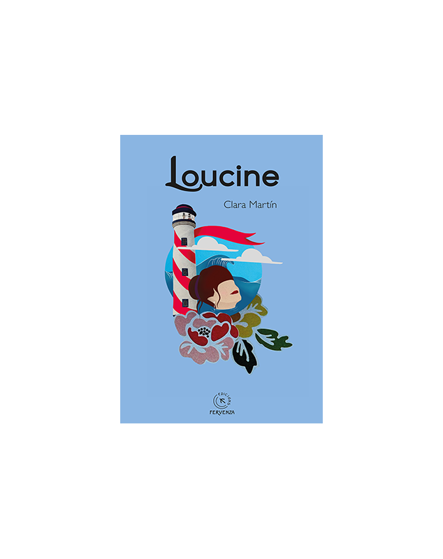 Loucine
