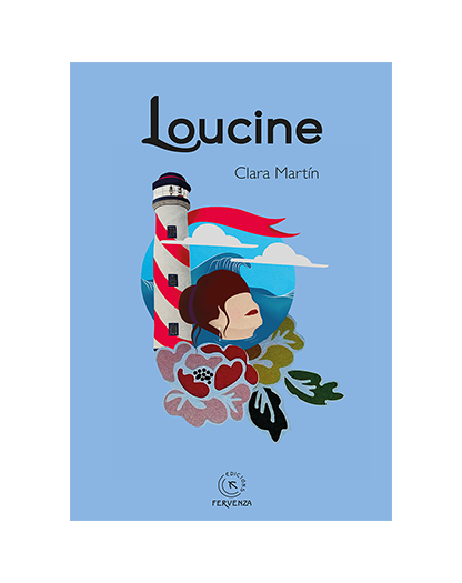 Loucine