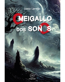 O meigallo dos soños
