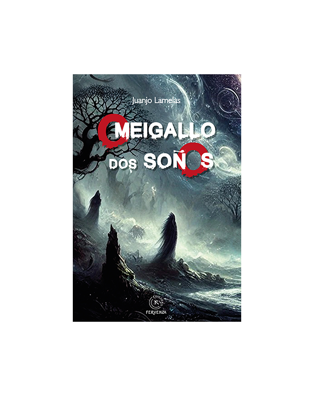 O meigallo dos soños