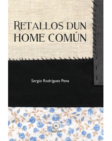 Retallos dun home común