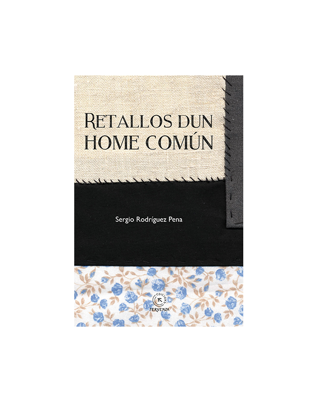 Retallos dun home común