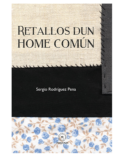 Retallos dun home común