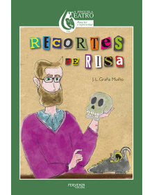 Recortes de risa