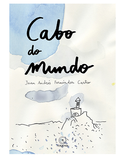 Cabo do mundo