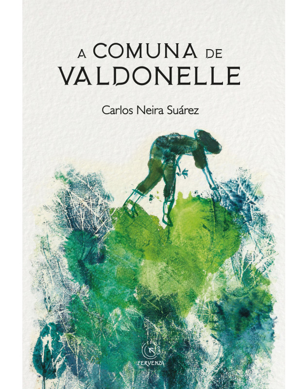 A comuna de Valdonelle